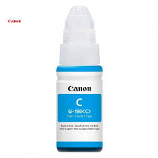 https://bosys.company/clientes/everriv@me.com-65/img/perfiles/CANON botella GI-190 C Ink - Cyan.jpg